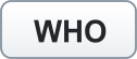 WHO